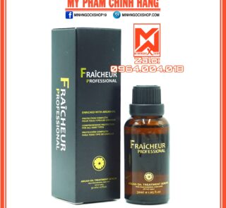 dau-duong-toc-fraichuer-30-ml