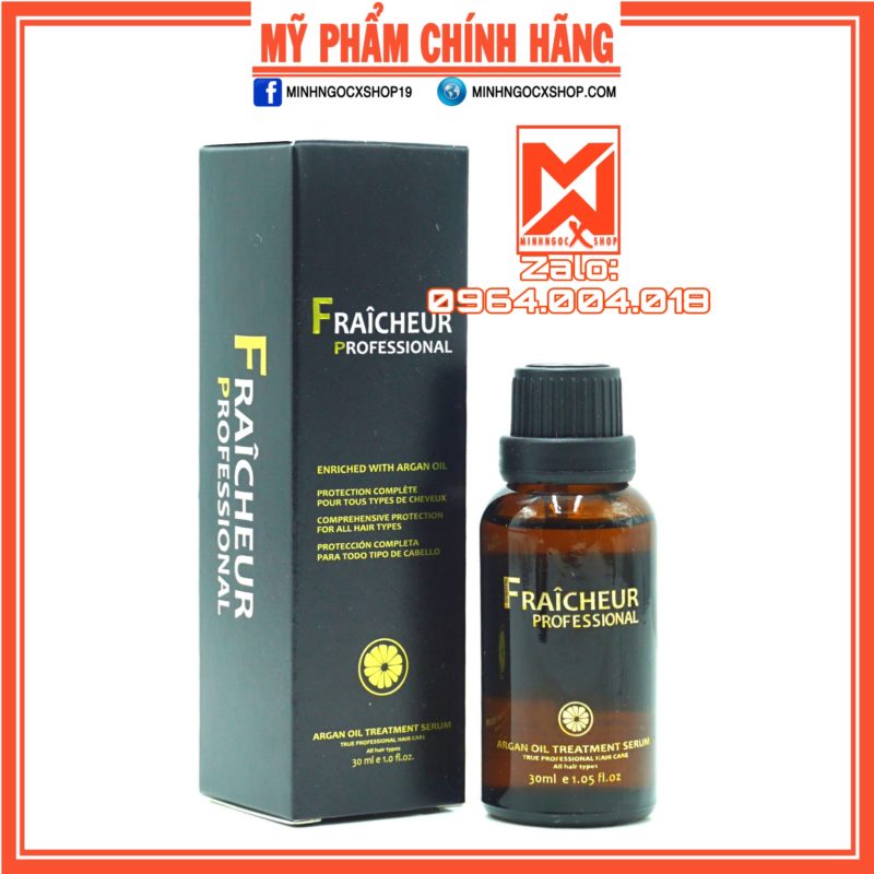 dau-duong-toc-fraichuer-30-ml