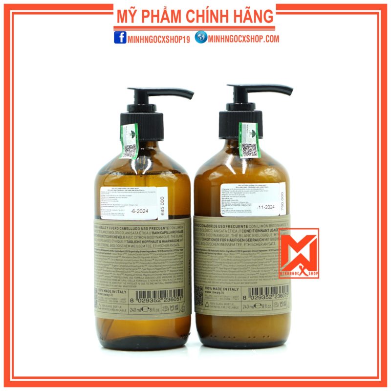 bo-dau-goi-dau-xa-cham-soc-toc-hang-ngay-rolland-oway-frequent-use-240ml