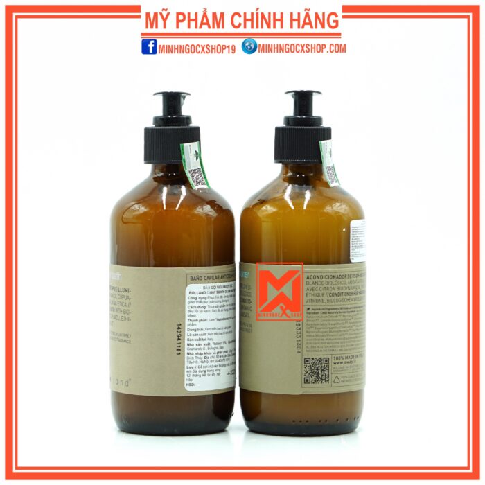 cap-dau-goi-sieu-muot-va-dau-xa-hang-ngay-rolland-oway-240ml