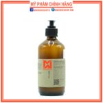 dau-goi-dau-sieu-muot-rolland-oway-smoothing-hair-bath-240ml-80299352236136