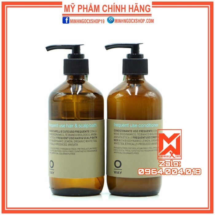 dau-goi-dau-xa-cham-soc-toc-hang-ngay-rolland-oway-frequent-use-240ml-8029352236051-8029352236075