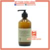 dau-goi-sieu-muot-rolland-oway-smoothing-hair-bath-240ml-80299352236136