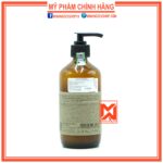 dau-goi-sieu-muot-rolland-oway-smoothing-hair-bath-240ml-chinh-hang-80299352236136