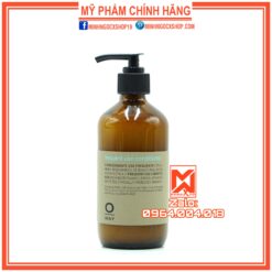 dau-xa-cham-soc-toc-hang-ngay-rolland-oway-frequent-use-conditioner-240ml-8029352236075