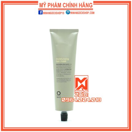 mat-na-duong-am-toc-rolland-oway-moisturizing-150ml-8029352462962