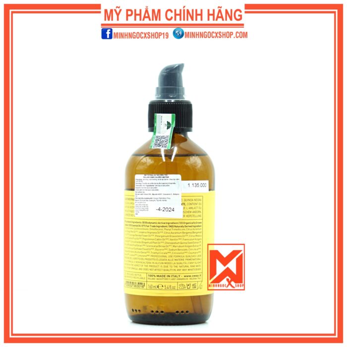 tinh-dau-phuc-hoi-tai-tao-toc-rolland-oway-glossy-nectar-160ml-chinh-hang-802935233016