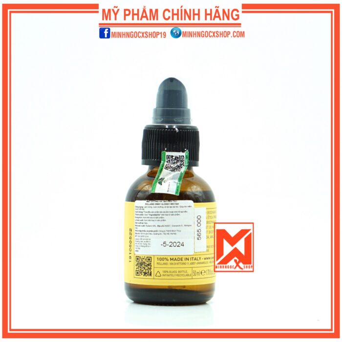 tinh-dau-phuc-hoi-tai-tao-toc-rolland-oway-glossy-nectar-50ml-8029352363054-chinh-hang