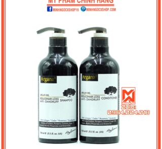 dau-goi-dau-xa-argana-tri-gau-750ml-3266678440198-3266678440211