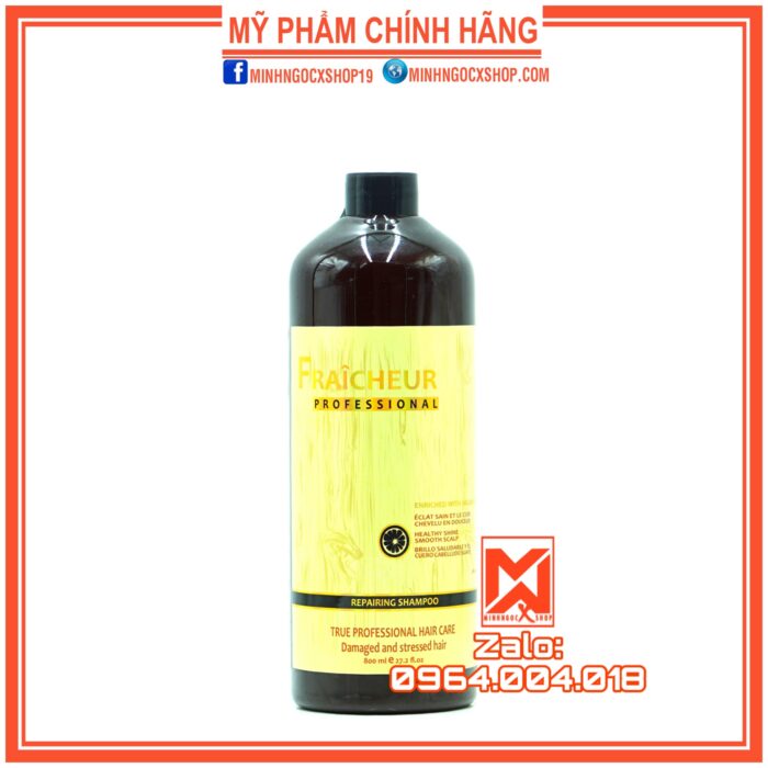 dau-goi-phuc-hoi-va-tai-tao-toc-hu-ton-fraichuer-repairing-800ml-6111040012039