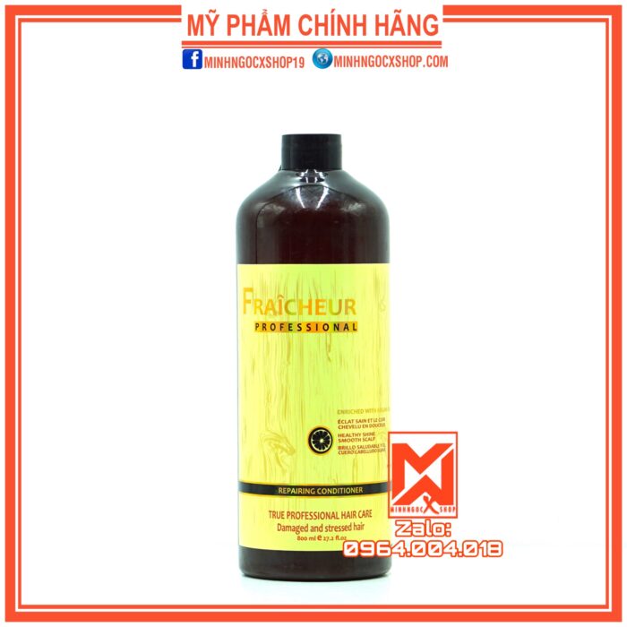 dau-xa-phuc-hoi-va-tai-tao-toc-hu-ton-fraichuer-repairing-800ml-6111040012077