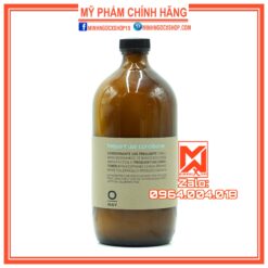 dau-xa-cham-soc-toc-hang-ngay-rolland-oway-frequent-use-conditioner-950ml-8029352236082