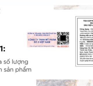 tem-chong-hang-gia-tigi