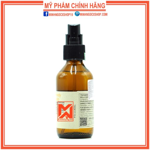 xit-chong-rung-cho-da-dau-nhay-cam-oway-vivifying-remedy-sensitive-scalp-100ml-8029352237034