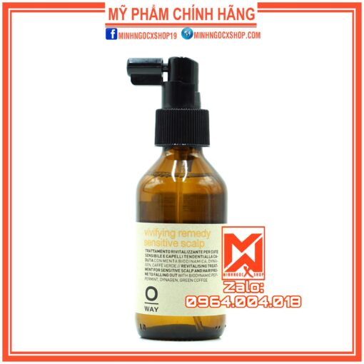 xit-chong-rung-toc-cho-da-dau-nhay-cam-oway-vivifying-remedy-sensitive-scalp-100ml-8029352237034