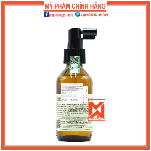 xit-rung-toc-cho-da-dau-nhay-cam-oway-vivifying-remedy-sensitive-scalp-100ml-8029352237034