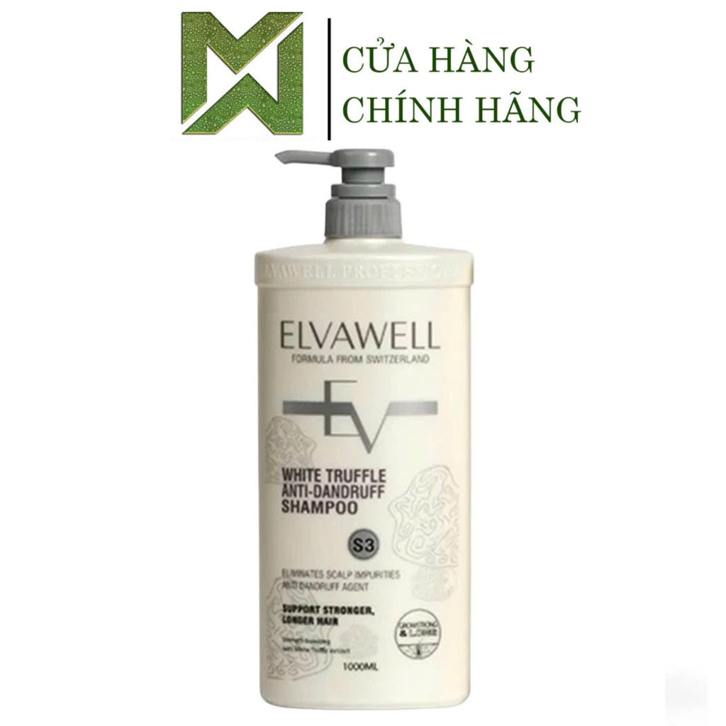dau-goi-giam-gau-sieu-muot-elvawell-trang-1000ml-6976919950115